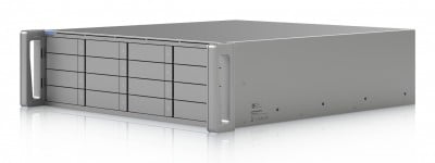 Ubiquiti UACC-ESE-16 Photo#5