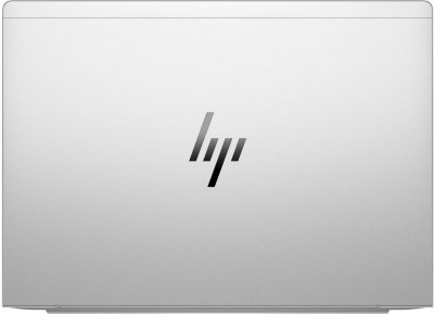 HP A37VMET Photo#2