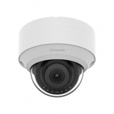 Hanwha Vision QNV-C8023R Photo#1
