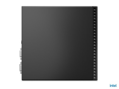 Lenovo 11MY002LRI Photo#3