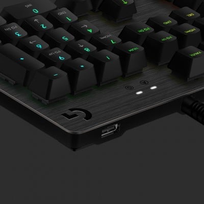 Logitech 920-009370 Photo#4
