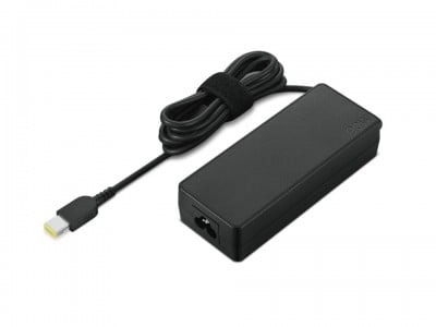 Lenovo 4X20V24717 Photo#1