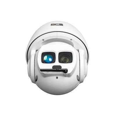 BCS BCS-L-SIP8445SR55-Ai2 Photo#5