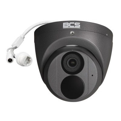 BCS BCS-P-EIP24FSR3-Ai2-G Photo#4