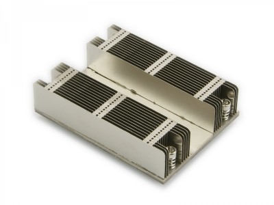Supermicro SNK-P0047PSM Photo#3