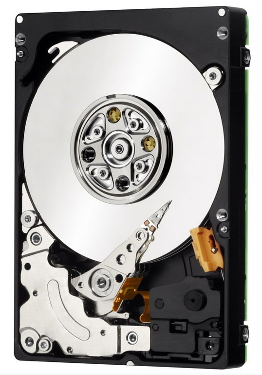 Lenovo 01CX778