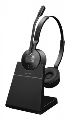 Jabra 9659-435-111 Photo#2