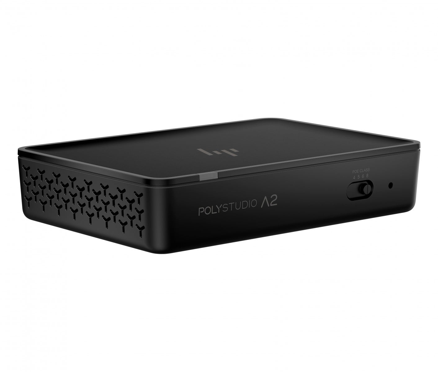 HP Poly B22X2AA#AC3