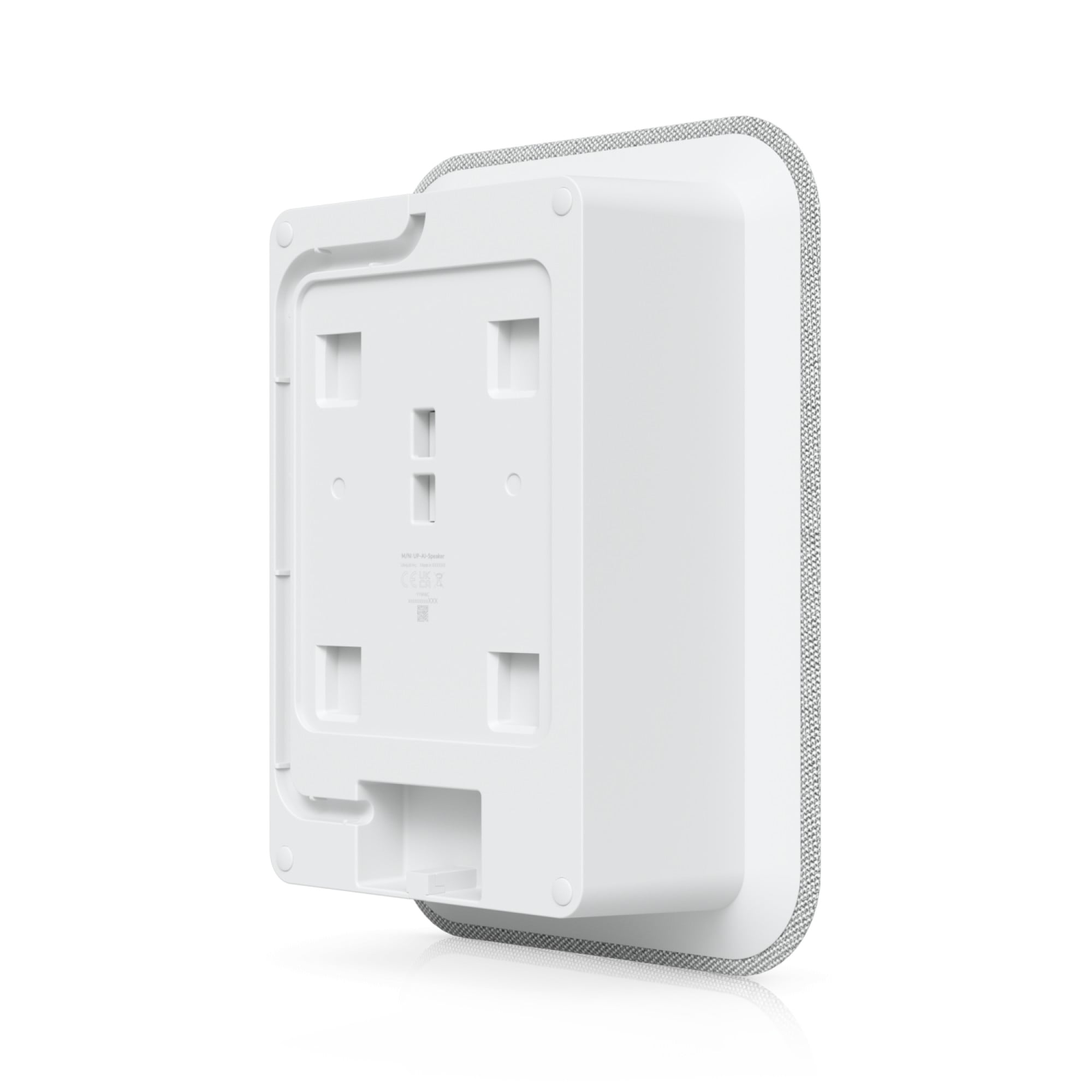 Ubiquiti UP-AI-Speaker