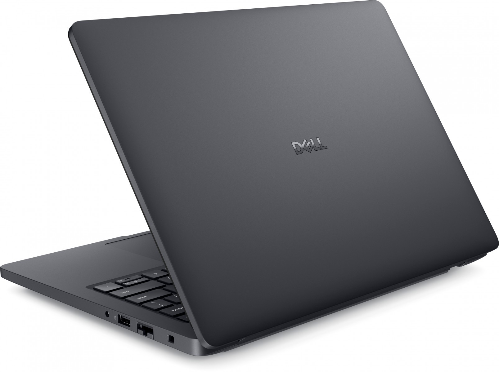 Dell 75R6C
