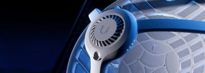Ubiquiti AF60-LR Photo#6