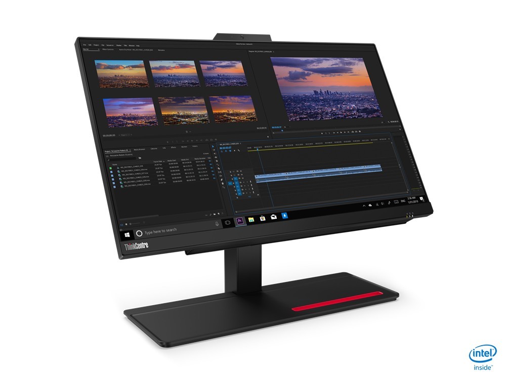 Lenovo 11CD004NUK