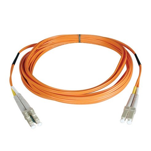 Lenovo 00MN511