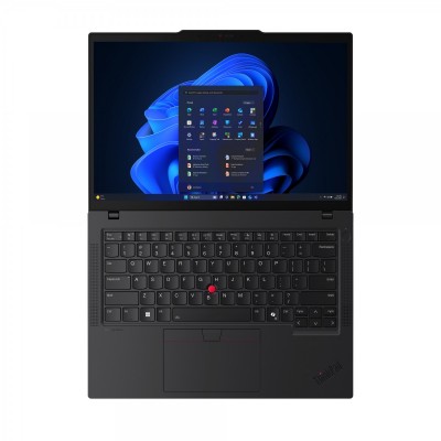 Lenovo 21QG001UMX Photo#10