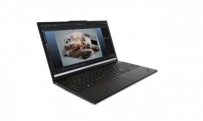Lenovo 21KS000KPB Photo#3