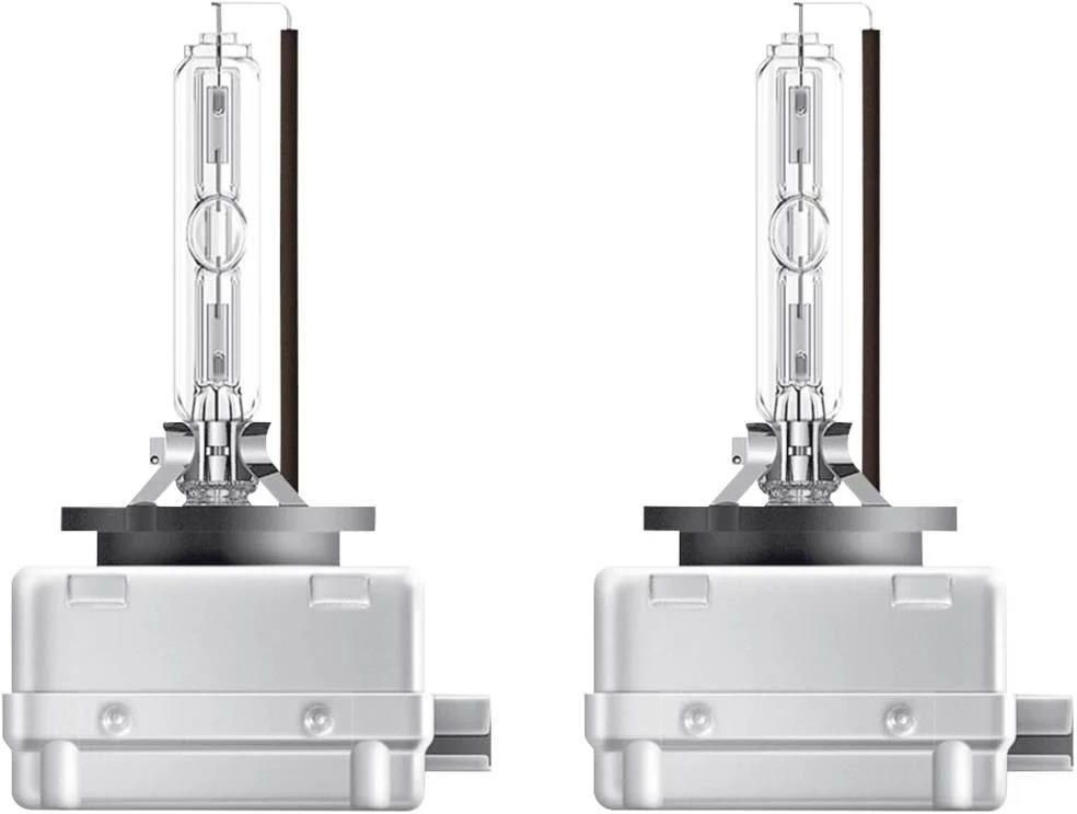 Osram 66140XN2-2HB