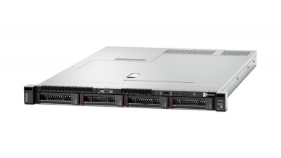 Lenovo 7X08A04GEA Photo#3