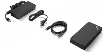 Lenovo 40B20135US Photo#2