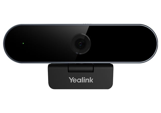 Yealink UVC20