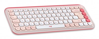 Logitech 920-013073 Photo#3
