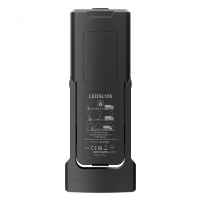 Osram LEDSL106 Photo#3