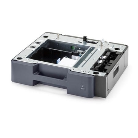 Kyocera 1203PS8NL0