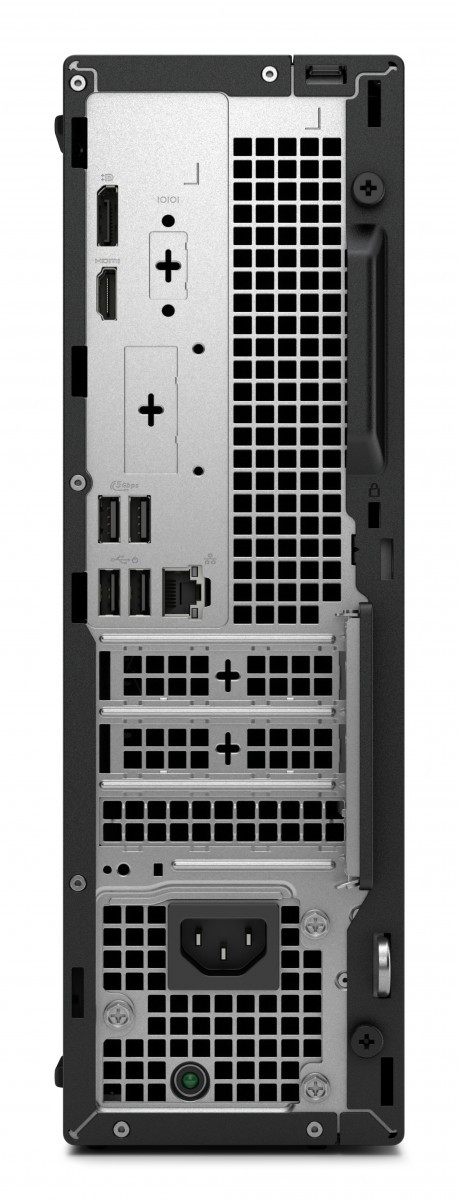 Dell DJTPY