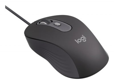 Logitech 910-007511 Photo#3
