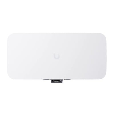 Ubiquiti E7-Audience Photo#8