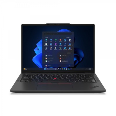 Lenovo 21RK00AGMX Photo#1