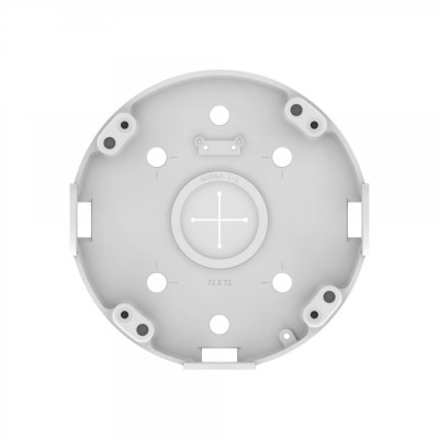 Hanwha Vision SBP-180CMB Photo#2