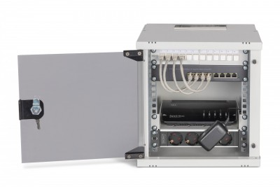DIGITUS DN-49100-SET Photo#5
