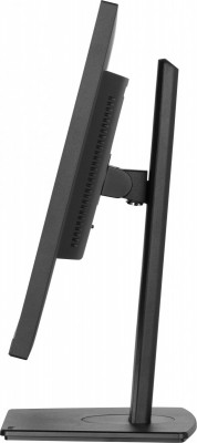iiyama XUB2797QSN-B1 Photo#7