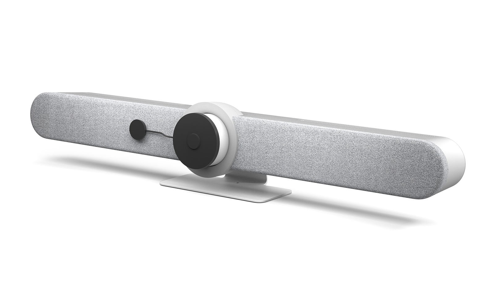 Logitech 960-001326