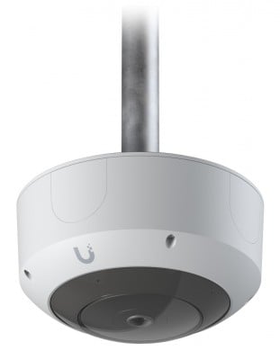 Ubiquiti UACC-AI-360-JB-W Photo#3
