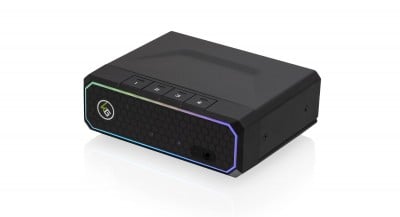 ATEN GCS1337-AT-G Photo#1