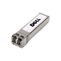 Dell 407-11335 Photo#1