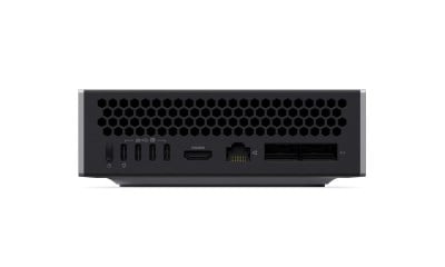 Lenovo 30KL0004FC Photo#2