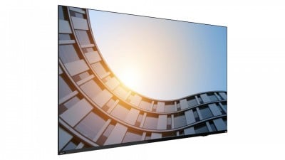 Lenovo 64ACGAT1EK Photo#2