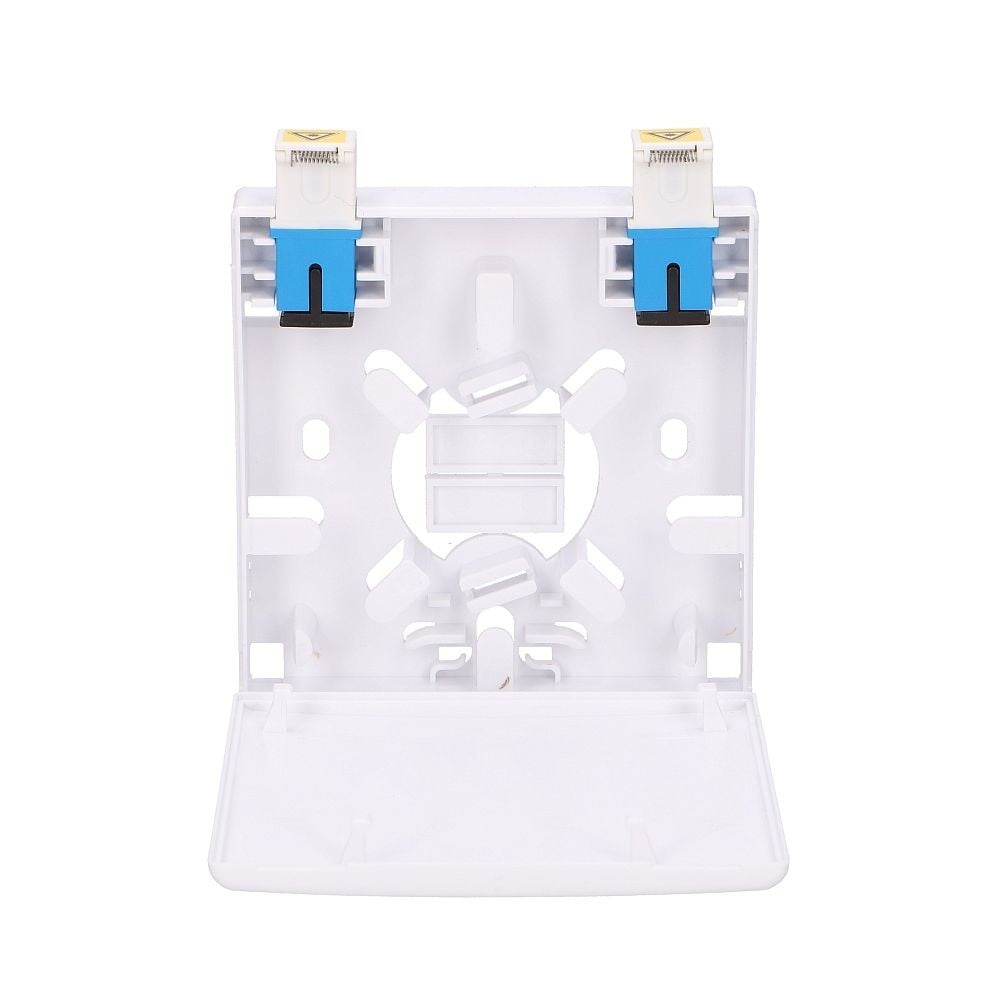 Extralink EX.0721