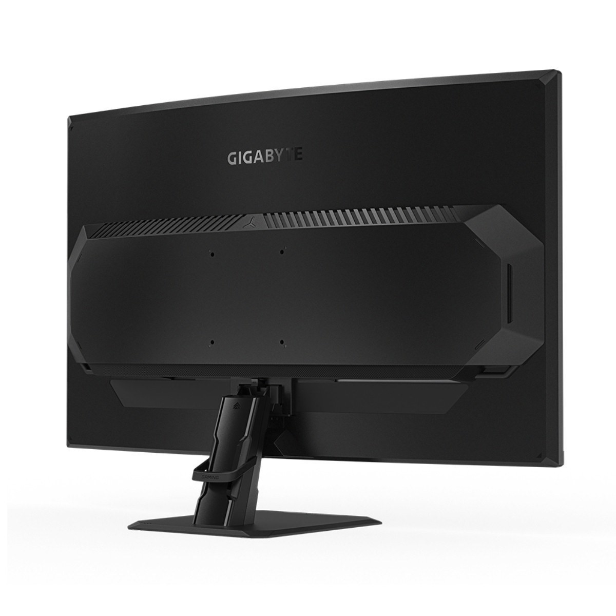 Gigabyte GS32QC