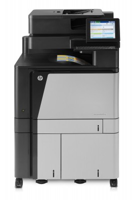HP D7P71A#B19 Photo#2