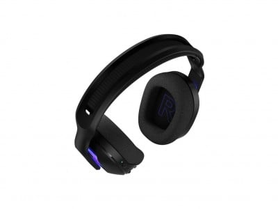 Logitech 981-001544 Photo#5