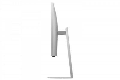 Samsung LS27FG902XUXEN Photo#7