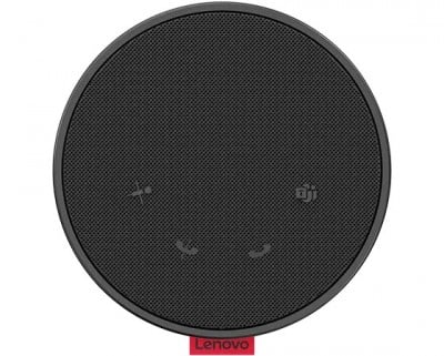 Lenovo 4XD1C82055 Photo#2