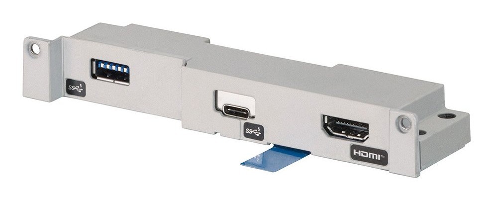 Panasonic FZ-VCN406U