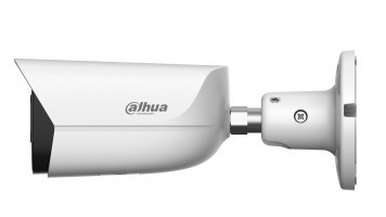 Dahua IPC-HFW3649E-AS-IL-0280B Photo#3