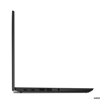 Lenovo 21CM002EMH Photo#7