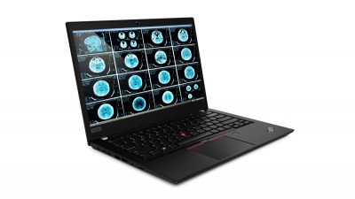 Lenovo 20VX00DXMH Photo#3