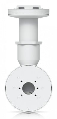 Ubiquiti UACC-Camera-DM-W Photo#9